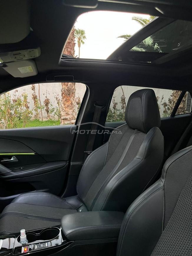 🇩🇪peugeot 2008 Gt.line.diwana🇩🇪