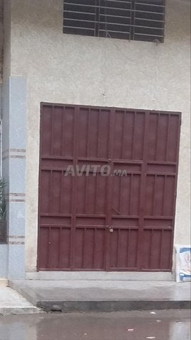 Local commercial à louer