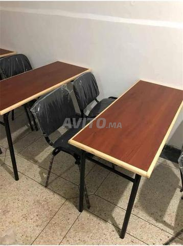 معدات مدرسية موبيلييه سكولار موبيلييه دي فورمات