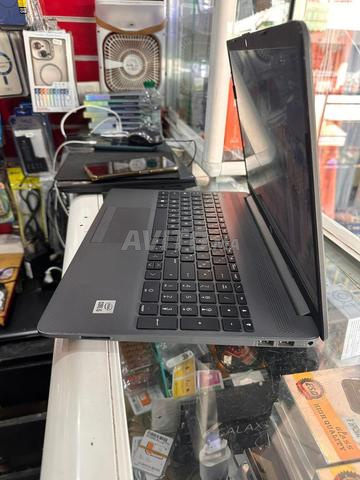 HP 250 G8 i5 10 éme generation 8Ram 256 SSD - 2