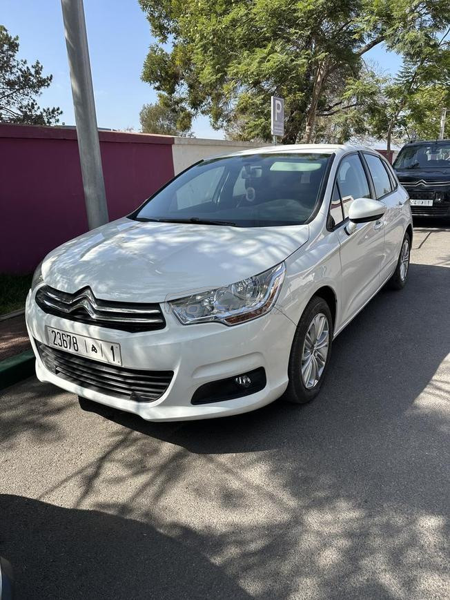 citroen