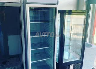 FRIGO IMPORTATIION / NUM/