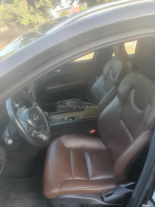 vendre voiture 