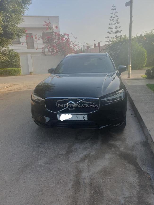 vendre voiture 