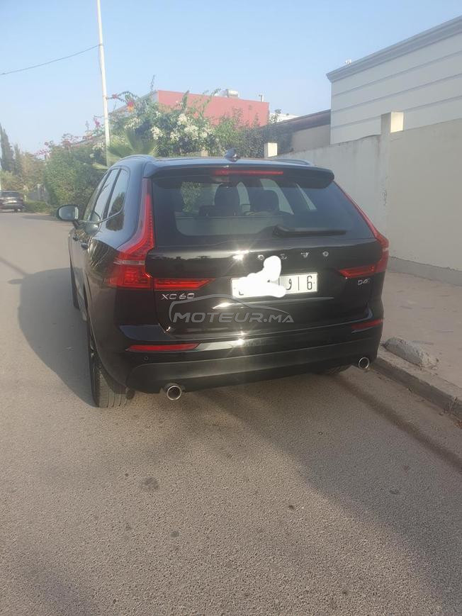 vendre voiture 