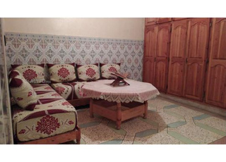 Maison à vendre 2 étages