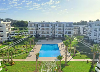 Appartement à vendre 78 m² à Cabo Negro