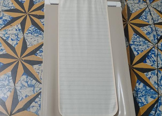 جهاز سيراجيم