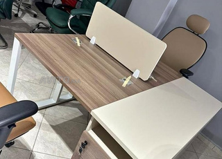تصنيع مكاتب متعددة المناصب بجودة عالية