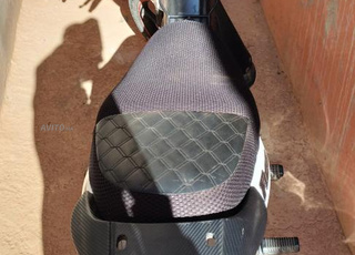 Fice tzx lkhr ta3 2020 110 karinaj kolchi kayn