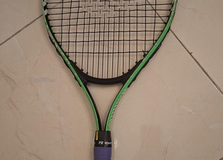 Raquette tennis Artengo tr130