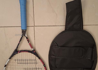 Babolat B Fly 25 raquette tennis