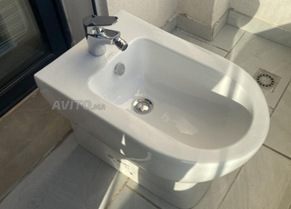 بيديه جديد Jacob Delafont