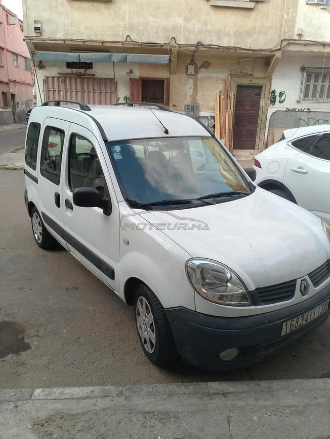 a vendre sans semssar 
