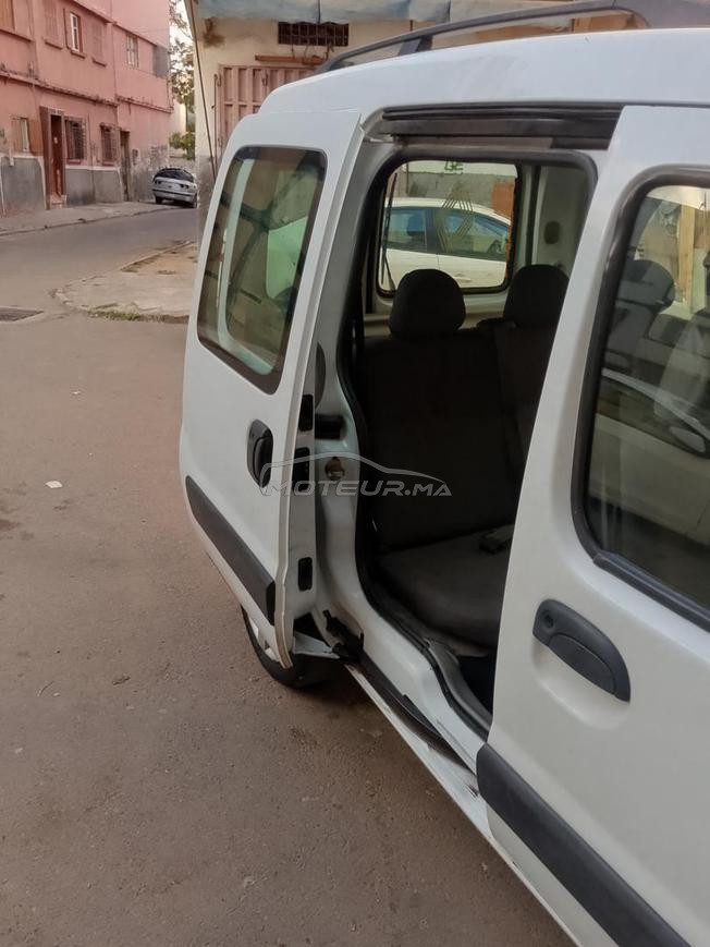 a vendre sans semssar 
