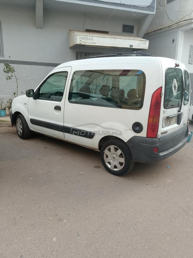 a vendre sans semssar 