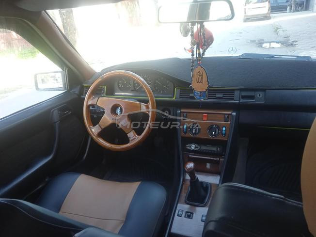 Mercedes-Benz250