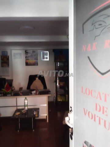 محل تجاري رياض أولفا