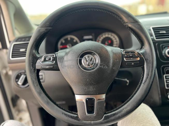 vendre auto