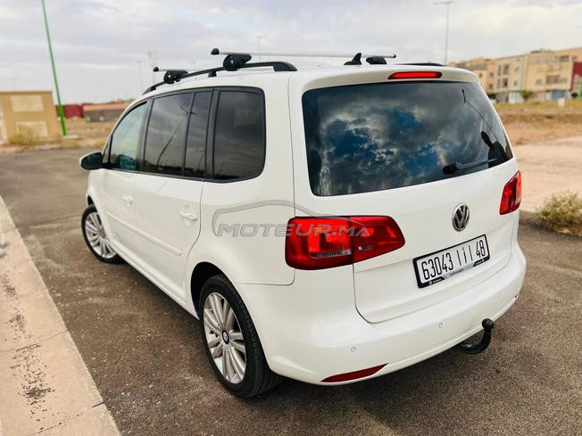 vendre auto