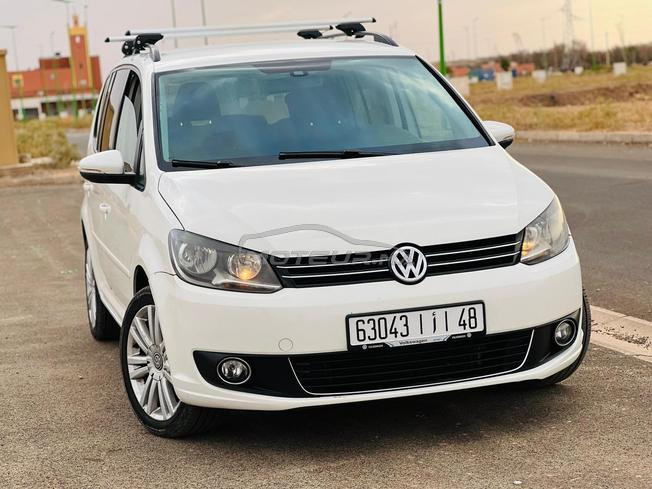 vendre auto