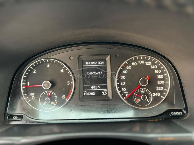 vendre auto
