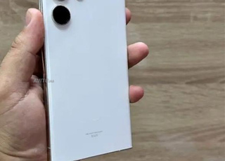 S23 ultra très bon état