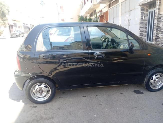 chery chery qq