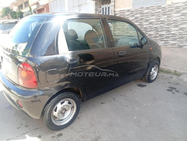 chery chery qq