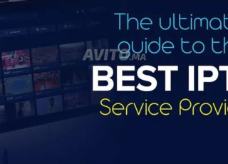 golden serveur iptv lux