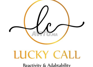 Télévendeur d'experience mutuelle