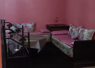 Appartement à louer 65 m² à Marrakech