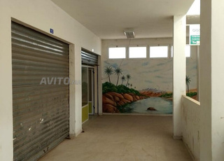 Occasion à ne pas rater