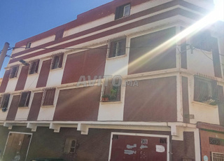 Maison à vendre Hay Salem