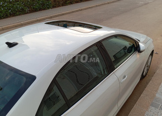 Volkswagen Jetta Diesel Automatique 2020