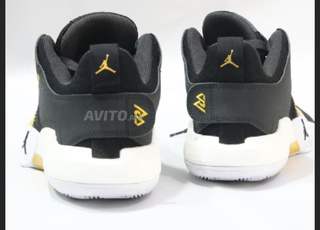 🏷️ Nike Air Jordan One Take 5 ORIGINAL 🇺🇸