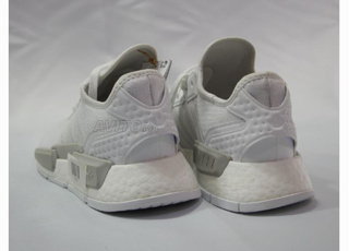 Adidas NMD-G1 ORIGINAL 🇩🇪 Neuf – Taille 40