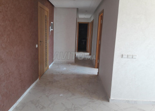 Sala El Jadida RES MARWA Appart à louer