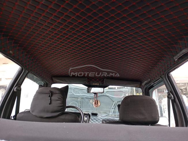 Renault super 5 