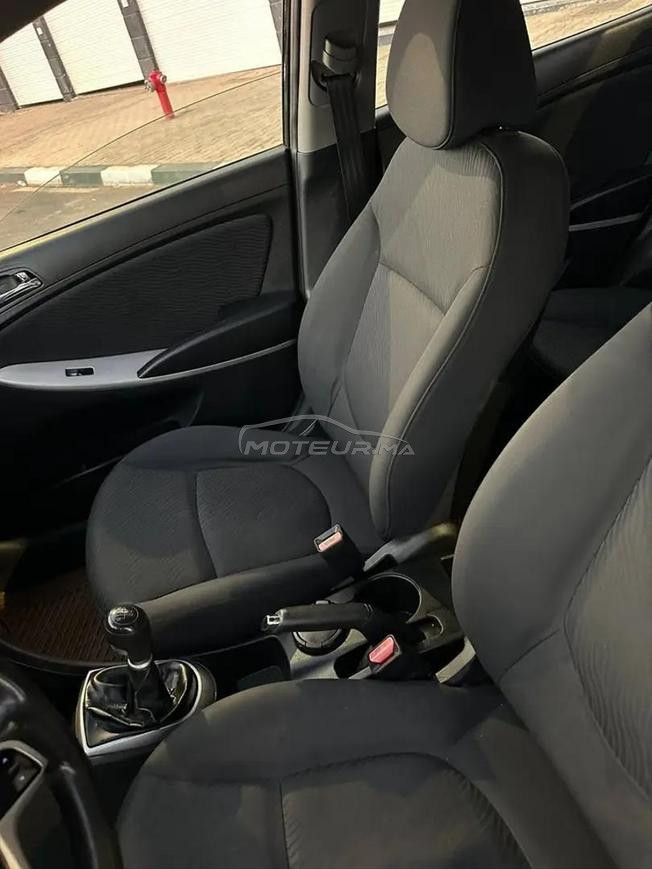 je mets en vente ma voiture 