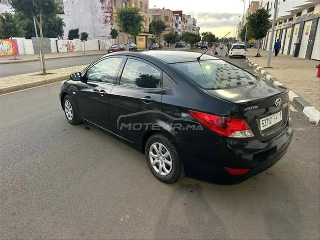 je mets en vente ma voiture 