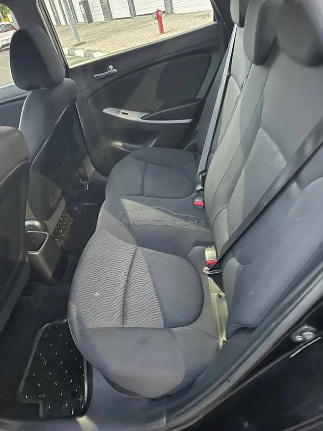 je mets en vente ma voiture 