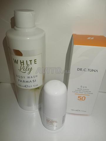 Offre 3*1 bonne affaire et livraison gratuite