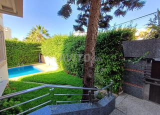 للبيع فيلا 520 متر مربع في المندرونة كاليفورنيا