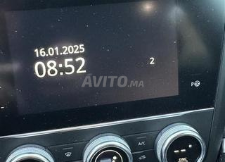 كادجار للبيع