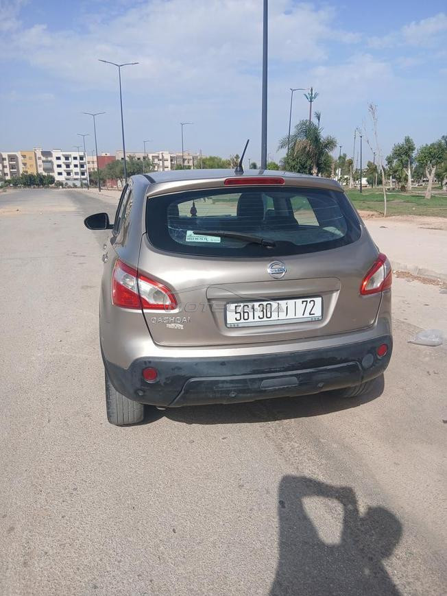 sayra mmtazadyal ksiba