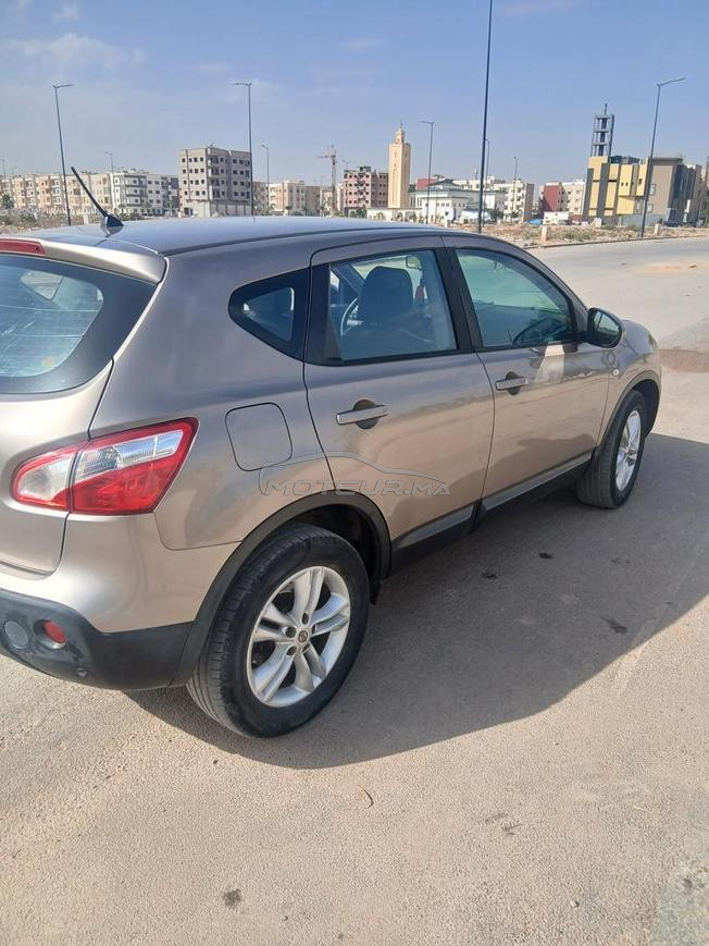 sayra mmtazadyal ksiba
