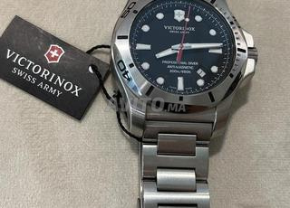 ⌚ فيكتورينوكس سويس آرمي بروفيشنال دايفر - 200 متر