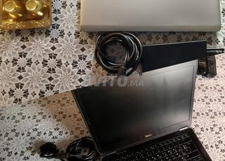 تمارة المسيرة 2