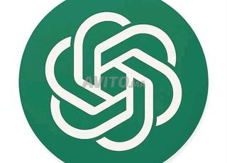 Abonnement ChatGPT Plus